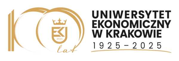 Cracow University of Economics